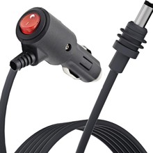 �羳��̟��N���R�d������̫�W܇�d�c����3M��ˮ܇���Դ��