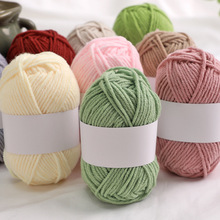 4��ţ�����H�w�������־���diy�������R��ñ�Ӈ��������д�ë���F