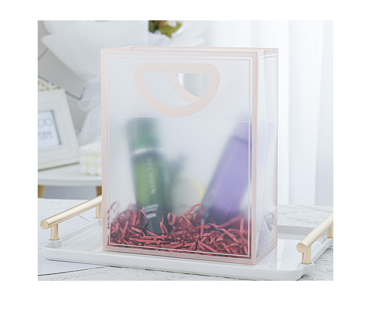 O1CN01VzwhZ02IvtgCiSxTP_!!2212056819349-0-cib.jpg?__r__=1689928403437