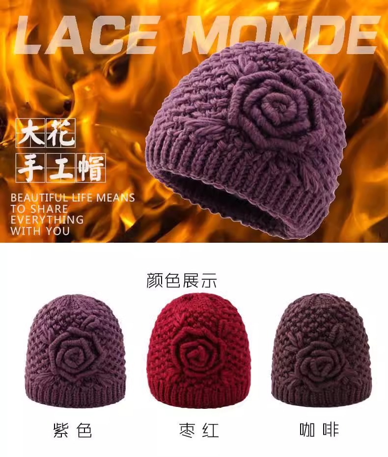 i2idjvmmydSNv11IL5NSedbQnRwp+Al88sZ2