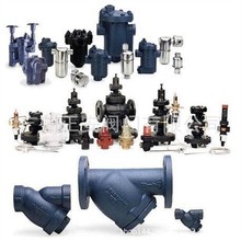 ��ARI������ʽ��ˮ�yFIG12.631...1���m�B��FIG.42.634...1