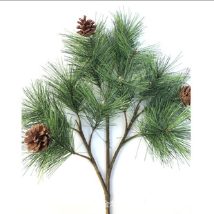 �����ɘ��~pvc�����12�^�Gֲ��������ӭ����ᘗl�ɹ����^ܛ�b