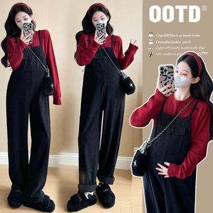 ���ĬF؛ �ЋD�ﶬ�b�ӽq�Ӻ���{������ѝ2025�¿�+�tɫë�����b