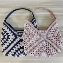 һ�����l�W�t Ů�Ćμ���ݾ���ͨ��ɳ������ɫ��