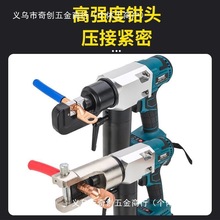 ��Һ���Q��|늾�����300�~���Ӊ����Q���ʽ늄Ӊ����QMZS-70