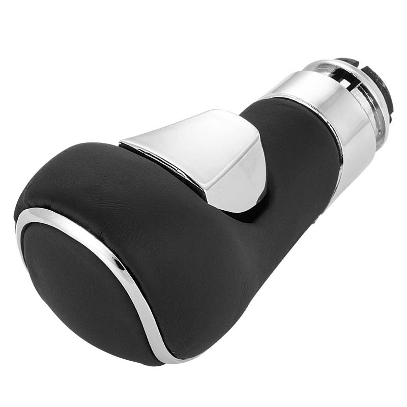 Suitable for Buick Regal Opel Automatic Transmission Car Gear Lever Handball Gear Lever Manual Gear Handle Ball Head Accessories