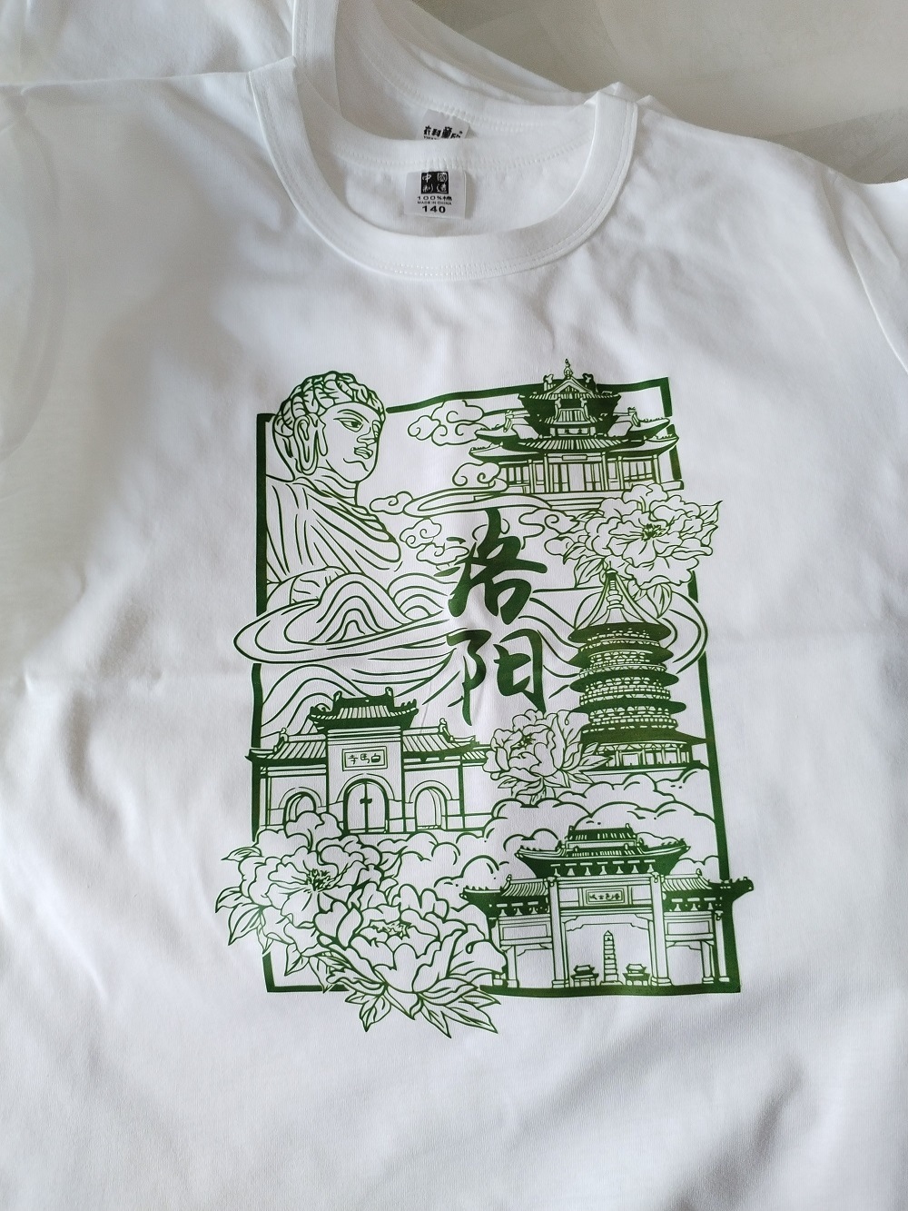 3bf55d76bc06becc9c25a49aec23d3