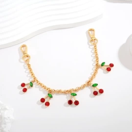 耳环;项链;手镯