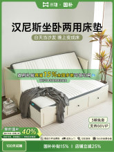 z|ɳlտ˝h`녉ۯBm˹S