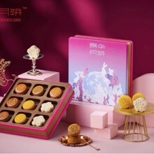 �\�A������öY���b���Sɏ�ض�ɳ�t����������S���Ҭ�z��Fُ