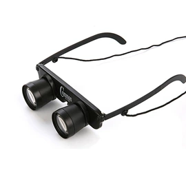 户外望远镜;望远镜;钓鱼眼镜