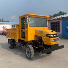 �|��r�L�Ĳ�������r��܇ �����Ĳ����\ݔ܇Һ��������ж܇