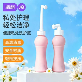 连身衣、爬服;孕妇裤;童套装