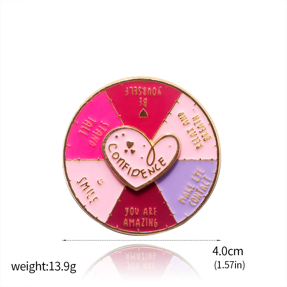 16g Weight Keychain Classification 1 Piece Quantity Daily, Party Occasion Alloy Material Letter, Color Block Pattern Unisex Gender Cartoon Style Style Cartoon Style Letter Color Block Alloy Unisex Keychain 23
