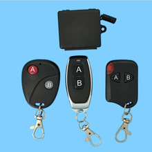 �羳�๦���T��12VС�w�e��·�W�����c���ӕr����СƤ���T���b��