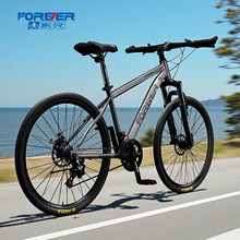 ����ɽ��܇����܇��Ůͨ�ÌW���������������ԽҰ�p���p���܇