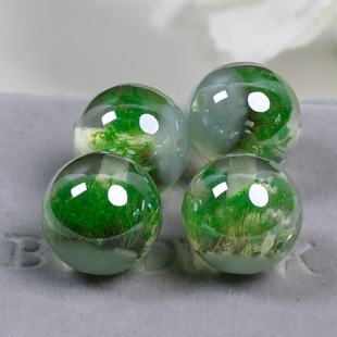 ������ƷĪ�λ��@����������ͨ��ɢ���ֹ�diy�Ʒ�ִ��������