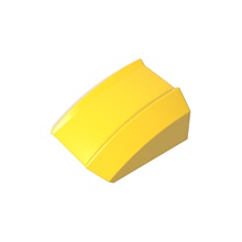 4790�����ָ�30602����С����ƴ���ľMOC���2x2 ���满��ש���