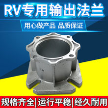 �p�ٙCݔ�����m3040506375΁݆΁�U�p�ٙC���b���m