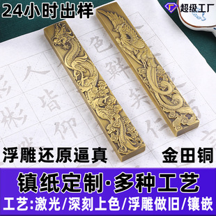 �������P悳� �������ÿ���С�[��悳� ����悳��ķ���Ʒ����YƷ