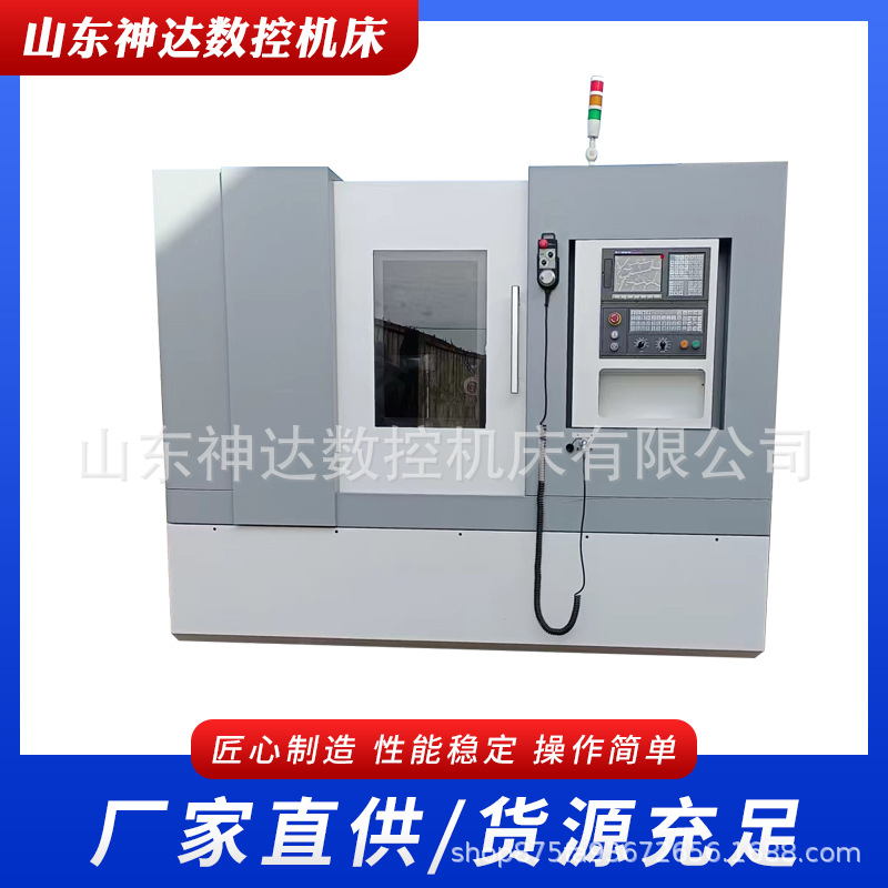 供应 YK3150数控滚齿机加工齿轮 链轮全自动机床大模数YK3180现货