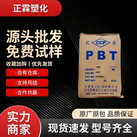 儿童读物;社科生活;四件套