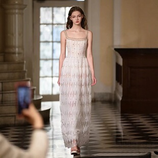 ��Ҳ���Wͬ�����Y��Ů�߶��ع��߼�����������߶����W����B��ȹ