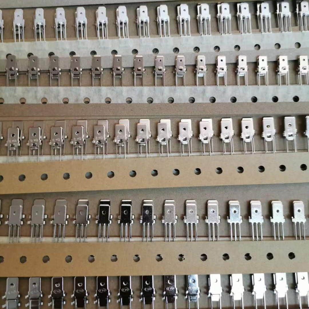 2024-01-25 15:57:17.jpg