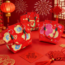 ����Y��r��Ů������¿�y��ᘿ���С���OӋд���������