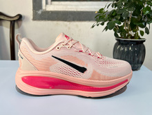 纯原登月Vomero18男女款网面跑步鞋飞马减震超透气休闲春夏运动鞋