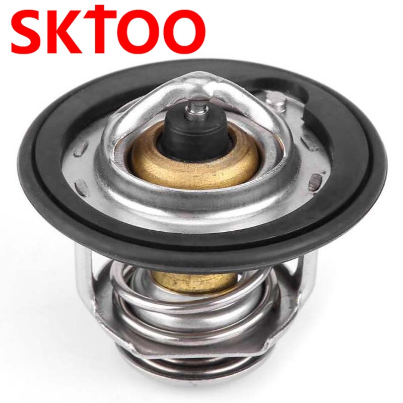 19301-paa-30619301-PLC-31578�������ڱ�����������������ר��