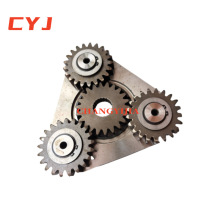 EC240��������ּ�SA7117-34340 �������ֶ����ھ����ת�������