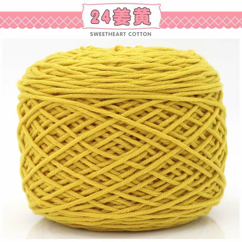 Tufting GUN cluster velvet gun dedicated long velvet woolen wool group cutting velvet gun DIY hand -knitting carpet poke embroidered wool