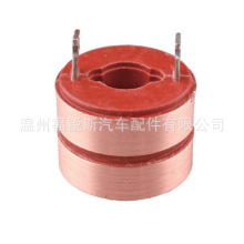 FRS-SL064�m�����܇�l�әC��늭h ��늭h늙C����Cе�O��