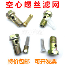 ���m�控�~�V�W�����ݽz���͙Cݔ�ͱû��͹���˨M14