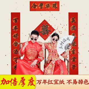 �֌������Y��ϲ�Ӻ���׳�Ʒ��Ȣ��Y�F���b�cϲ�c�t�׻�c��