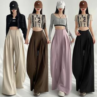 ���ĸ߼������b���ѝŮ�����¿�ϵ���OӋ�����@�ݴ�ѝ���ϵ�ѝȹ
