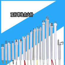 �t���͸ߜ��մɴ���ú�����մ��c�����c���ȼ��������c��늘O