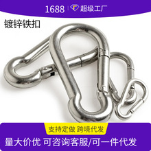 �F��\��ȫ��5̖-9̖��ɽ�� ������ؒ��h���ɿی����ĸ�K��