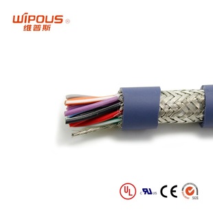 UL20276���ξ� 12AWG������̖��ݔ�� ����ROHS��a�~��о���g��