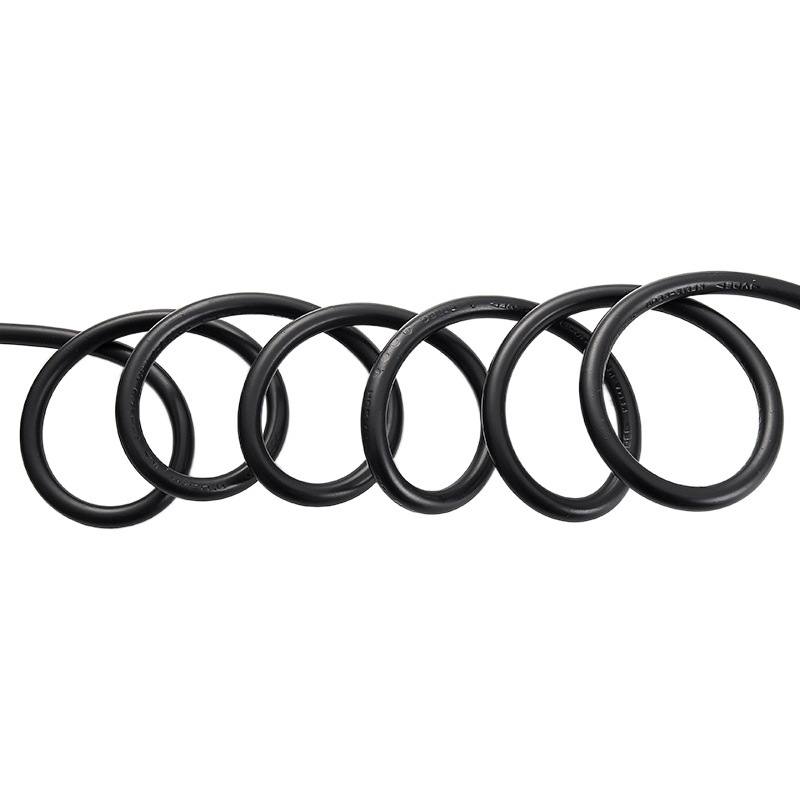 Directo de fábrica enchufe estándar británico cable de alimentación estándar británico estándar tres enchufe cable de alimentación estándar británico cola cable de alimentación 1,5 m