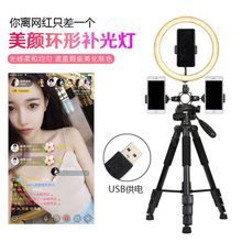 �֙Cֱ��֧������a�����������������_�ܑ�����������ն๦��