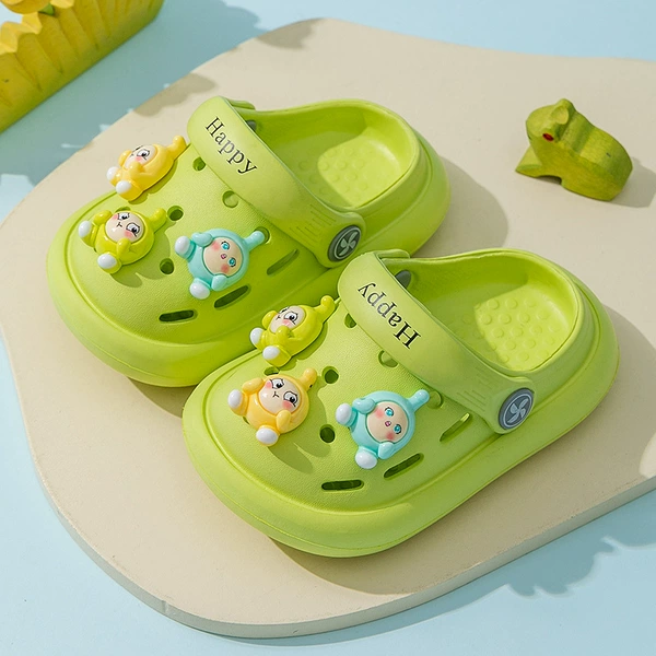 1012 Egg-Green
