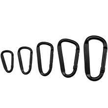 �S��ֱ�N�X�Ͻ��Ӿ�ڵ�ɽ�� �Ӿ��ɫD�͵�ɽ��5̖��ɽ��