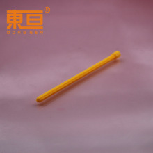 CGS77175�� 175mm��� ����� �˽ǲ�� ʮ���� С�������