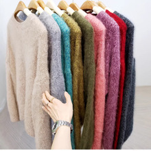 ���ķ��/100��ë���q��ë�Ӻ���ë������㼑�ë��ᘿ����^����Ů