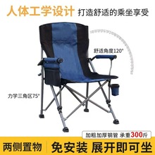 ޷αyʽ¶IҰɳΟۯBȴ~