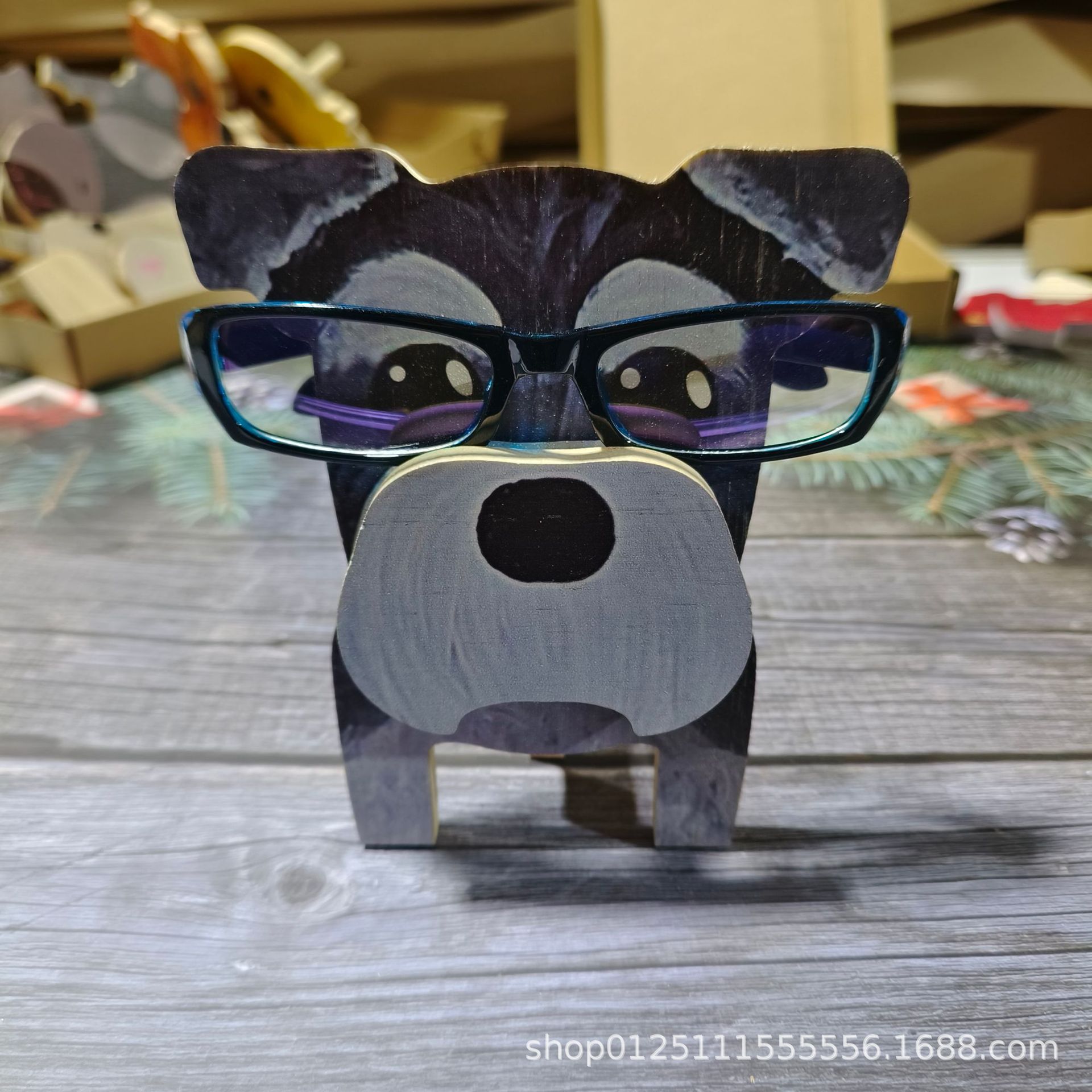 微信图片_20231225195524