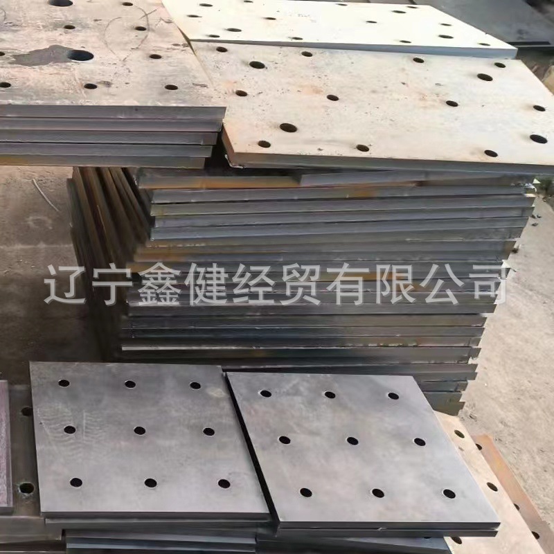 辽宁厂家 板块切割 激光切割 压型卷筒 价格优惠