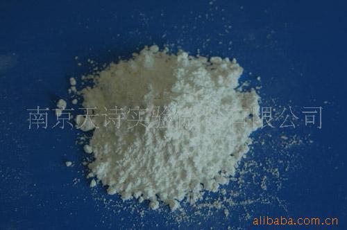 供应天诗聚酰胺蜡微粉, 铸铁件、 铝型材脱气消泡